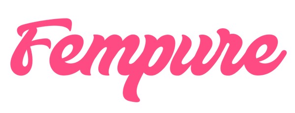 Fempure